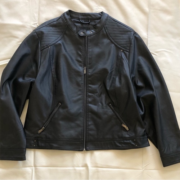 New arrival jacket - Picture 15 of 16